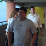 DSC00898.jpg