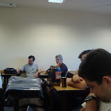 DSC00908.jpg