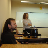 DSC00912.jpg