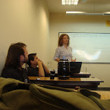 DSC00917.jpg
