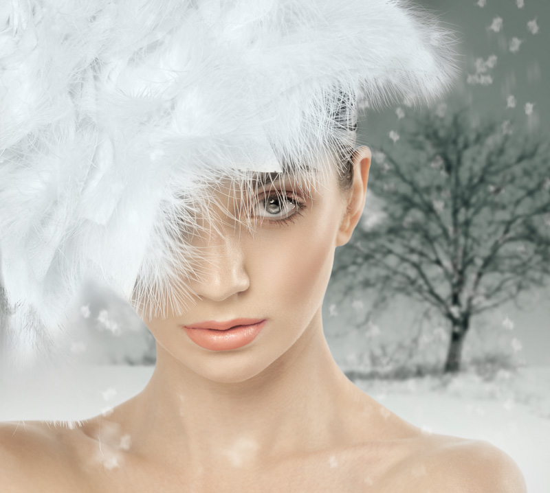 http://lh5.ggpht.com/_AirWc2oO-7k/Sq0Wa50wMbI/AAAAAAAABeE/7PiYgbGFsXU/s800/snow_pp_800.jpg