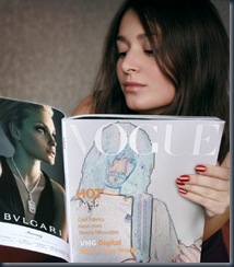 PhotoFunia_1f30d