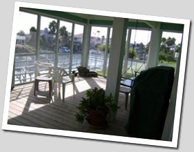 Tipton_206LandsEnd_Porch