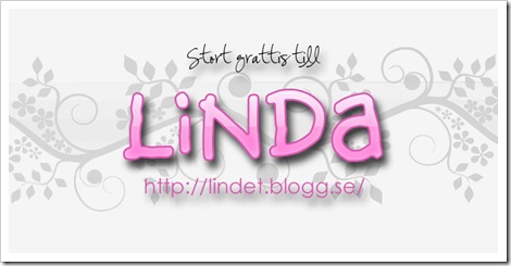 Linda Fors
