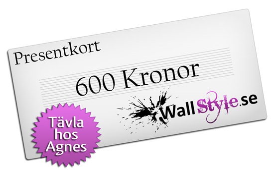 Wall Style 01