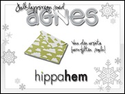 HippaHem 01