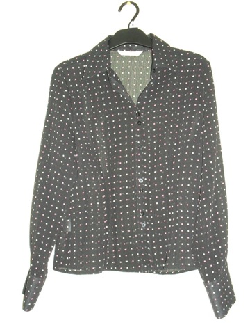 [blouse[2].jpg]