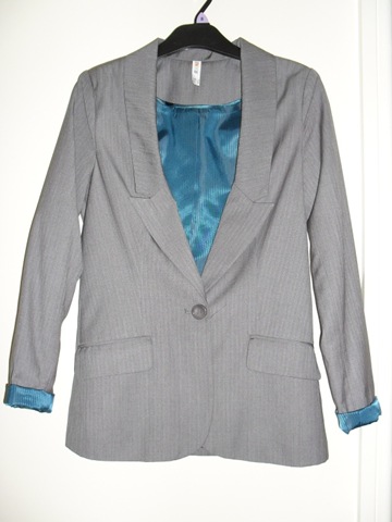 [blazer[2].jpg]