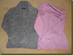 jumpers