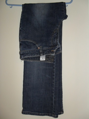 [jeans1[2].jpg]