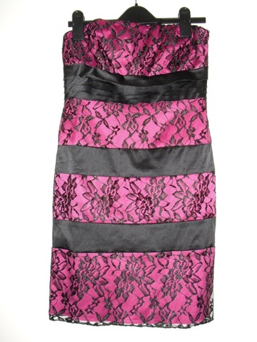 [dress2[2].jpg]