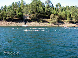 Travessia Templários - 5Kms