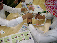 DSC00628.JPG
