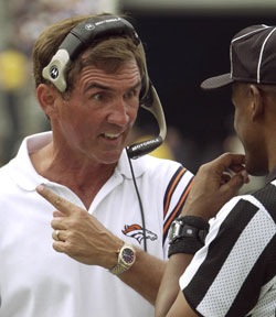[mikeshanahan[5].jpg]