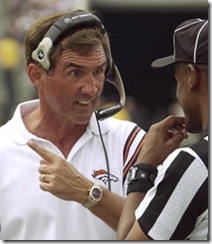 mikeshanahan