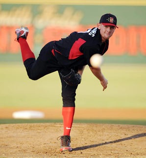 [strasburg[3].jpg]