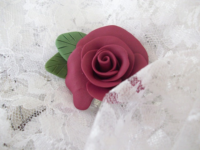 [Red Rose 004[2].jpg]