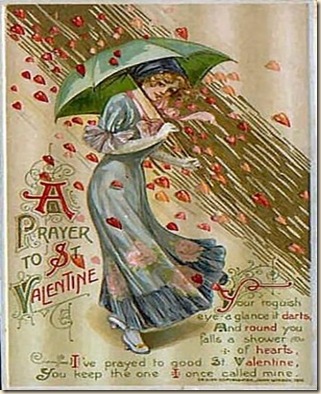 vintage-valentines-day-card-a-prayer-to-st-valentine-raining-red-hearts
