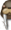 walrus_half