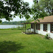 DSCF1227.JPG