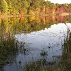 PA120669.JPG