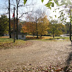 PA280222.JPG