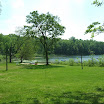 DSCF1325.JPG