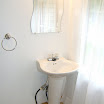 DSCF1561.JPG