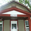 DSCF3160.JPG