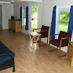 DSCF1535.JPG