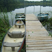 DSCF3170.JPG