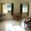 DSCF3045.JPG