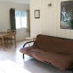 DSCF3046.JPG
