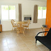 DSCF2742.JPG