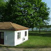 Rock 'n Roll Cottage