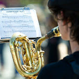 BK9H0458.jpg
