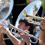 BK9H0493.jpg