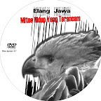 Elang Jawa