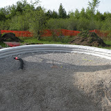 Earthbag Foundation