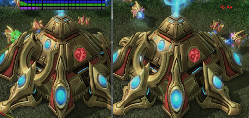 image003.png