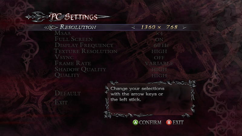 image017.png