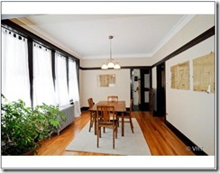 04_DiningRoom