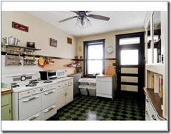 10_Kitchen2
