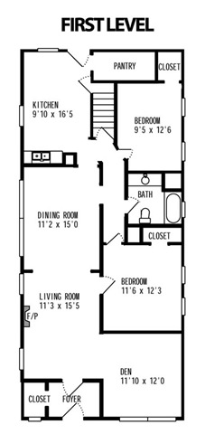 [17_FloorplanFirstFloor[2].jpg]