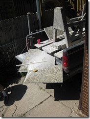 IMG_4468 IMG_4468