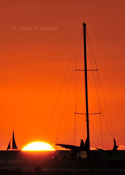 [sunset 2 web copy[6].jpg]