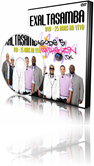 DVD-Exaltasamba-25-Anos-Ao-Vivo-2010