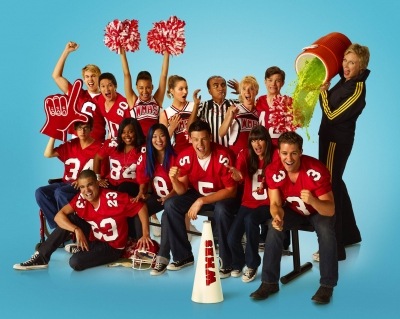 [normal_gleepromosb[14].jpg]