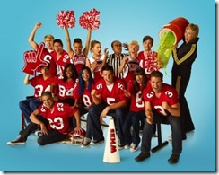 normal_gleepromosb[14]