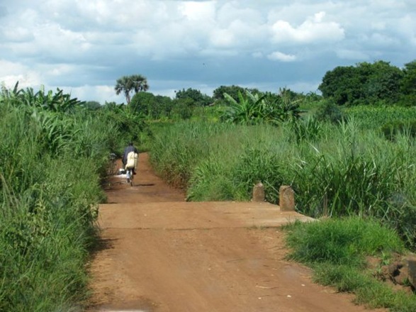 [The Road to Ukwe (2)[2].jpg]